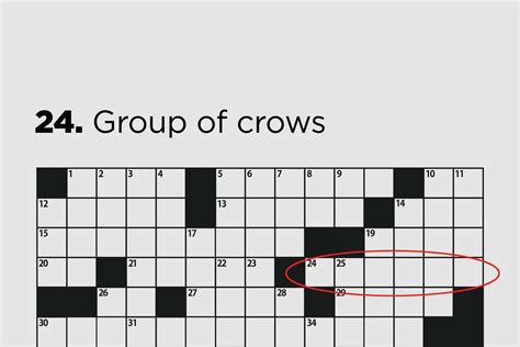 pleased content crossword clue|Pleased, content (5) Crossword Clue